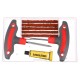 Reifenreparatur-Set CAR TIRE REPAIR SET 3