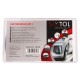 Reifenreparatur-Set CAR TIRE REPAIR SET 3