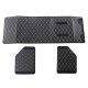 CAR COMPACT ELEGANT M Auto-Trunk-Organizer, 1 Fach, faltbar, mit Deckel