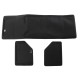 CAR COMPACT ELEGANT M Auto-Trunk-Organizer, 1 Fach, faltbar, mit Deckel