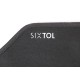 Auto Kofferraum Organizer CAR COMPACT ELEGANT L, 2 Fächer, faltbar, mit Deckel