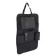 Organizer für den Vordersitz CAR COMPACT SEAT 3