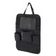Organizer für den Vordersitz CAR COMPACT SEAT 3
