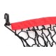 Befestigungsnetz fürs Auto CAR NET M, 120 x 70 cm