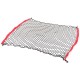 Befestigungsnetz fürs Auto CAR NET L, 100x100 cm