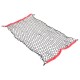 Auto-Spannnetz CAR NET S, 100x50 cm SIXTOL