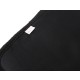 Schutzauflage für Kindersitz CAR KIDS COVER 3