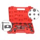 Bremskolbenrückstellset MECHANIC BRAKE SET 12, 12-teilig