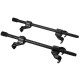 Federkompressor MECHANIC SPRING SET 1, 2 Stk., 370 mm