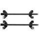 Federkompressor MECHANIC SPRING SET 1, 2 Stk., 370 mm
