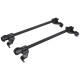 Federkompressor MECHANIC SPRING SET 1, 2 Stk., 370 mm