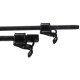 Federkompressor MECHANIC SPRING SET 1, 2 Stk., 370 mm