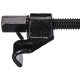 Federkompressor MECHANIC SPRING SET 1, 2 Stk., 370 mm