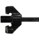 Federkompressor MECHANIC SPRING SET 1, 2 Stk., 370 mm