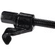 Federkompressor MECHANIC SPRING SET 1, 2 Stk., 370 mm
