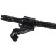 Federkompressor MECHANIC SPRING SET 1, 2 Stk., 370 mm