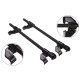 Federkompressor MECHANIC SPRING SET 1, 2 Stk., 370 mm