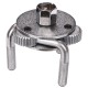 Ölfilterschlüssel MECHANIC OIL WRENCH 1, 1/2