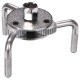 Ölfilterschlüssel MECHANIC OIL WRENCH 1, 1/2