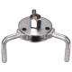 Ölfilterschlüssel MECHANIC OIL WRENCH 1, 1/2