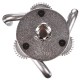 Ölfilterschlüssel MECHANIC OIL WRENCH 1, 1/2