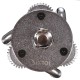 Ölfilterschlüssel MECHANIC OIL WRENCH 1, 1/2