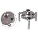 Ölfilterschlüssel MECHANIC OIL WRENCH 1, 1/2
