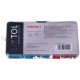 Satz Flachsicherungen MECHANIC FUSE SET 1, 5-30A, 120 Stk.