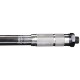 Drehmomentschlüssel MECHANIC TORQUE 1, 1/2\