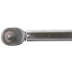 Drehmomentschlüssel MECHANIC TORQUE 1, 1/2\