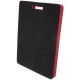 Schutz-Knieauflage MECHANIC PAD, EVA, 48 x 35 x 3,6 cm