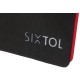 Schutz-Knieauflage MECHANIC PAD, EVA, 48 x 35 x 3,6 cm