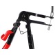 Schlauchschellen-Zange MECHANIC HOSE CLAMP 1