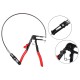 Schlauchschellen-Zange MECHANIC HOSE CLAMP 1