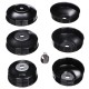 Steckschlüssel für Ölfilter MECHANIC OIL WRENCH 14, 1/2\