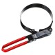 Ölfilter-Schlüssel MECHANIC OIL WRENCH 2, 95-110 mm