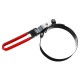 Ölfilter-Schlüssel MECHANIC OIL WRENCH 2, 95-110 mm