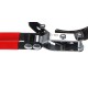 Ölfilter-Schlüssel MECHANIC OIL WRENCH 2, 95-110 mm