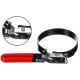 Ölfilter-Schlüssel MECHANIC OIL WRENCH 2, 95-110 mm