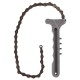 Ölfilter-Schlüssel MECHANIC OIL WRENCH 3, Kettenausführung