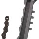 Ölfilter-Schlüssel MECHANIC OIL WRENCH 3, Kettenausführung