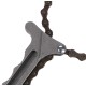 Ölfilter-Schlüssel MECHANIC OIL WRENCH 3, Kettenausführung