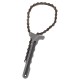 Ölfilter-Schlüssel MECHANIC OIL WRENCH 3, Kettenausführung