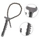 Ölfilter-Schlüssel MECHANIC OIL WRENCH 3, Kettenausführung