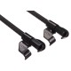 Federspanner MECHANIC SPRING SET 2, 2 Stück, 270 mm