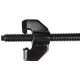 Federspanner MECHANIC SPRING SET 2, 2 Stück, 270 mm