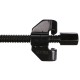 Federspanner MECHANIC SPRING SET 2, 2 Stück, 270 mm