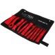 Satz zur Demontage von Polsterungen MECHANIC TRIM SET 11, 11ks