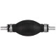Handpumpe/Kraftstoffumfüller MECHANIC MANUAL PUMP ONE, 8 mm
