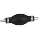 Handpumpe/Kraftstoffumfüller MECHANIC MANUAL PUMP ONE, 8 mm